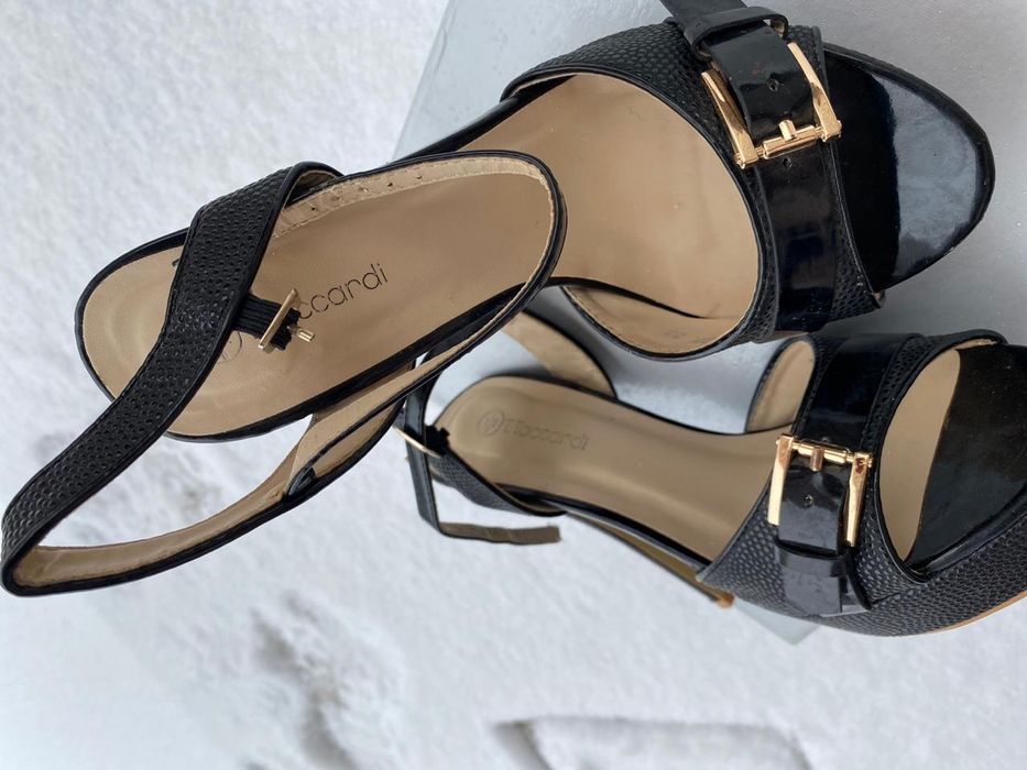 Продам туфли Продам туфли