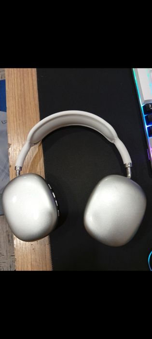 продам наушники P9