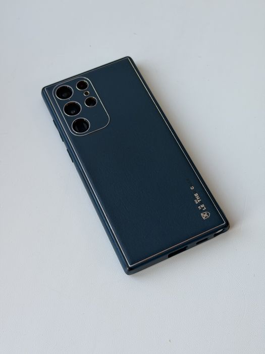 Samsung galaxy S22 ultra