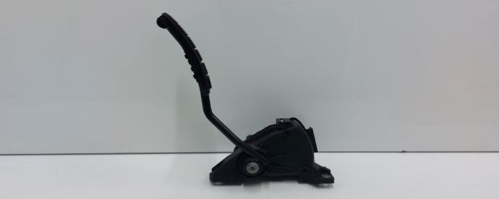 Pedala acceleratie 7700314525 Opel Movano A (facelift)