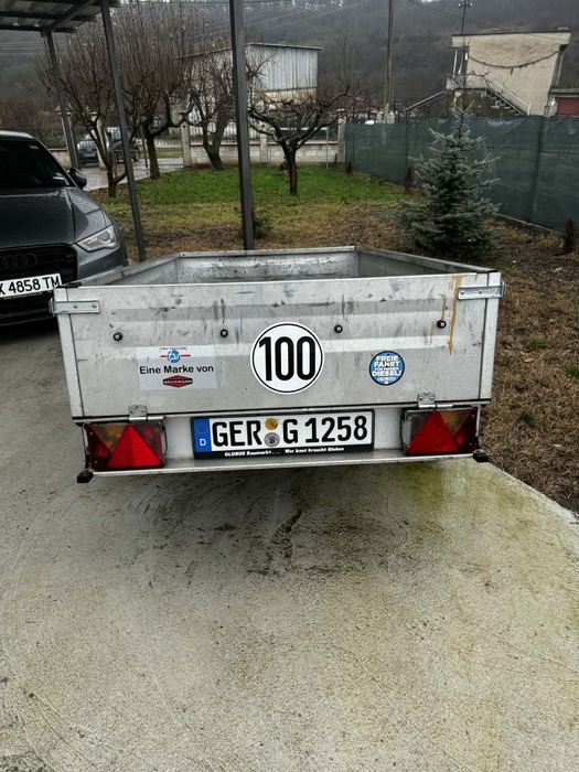 Ремарке немско..