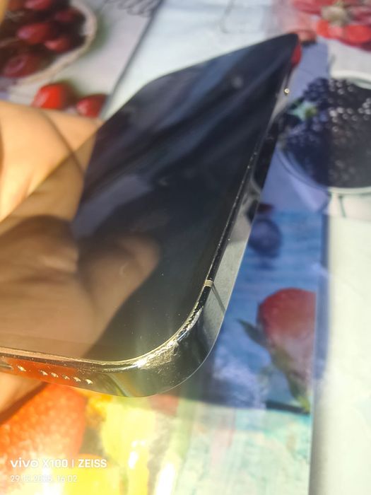 продам айфон 12про 256г