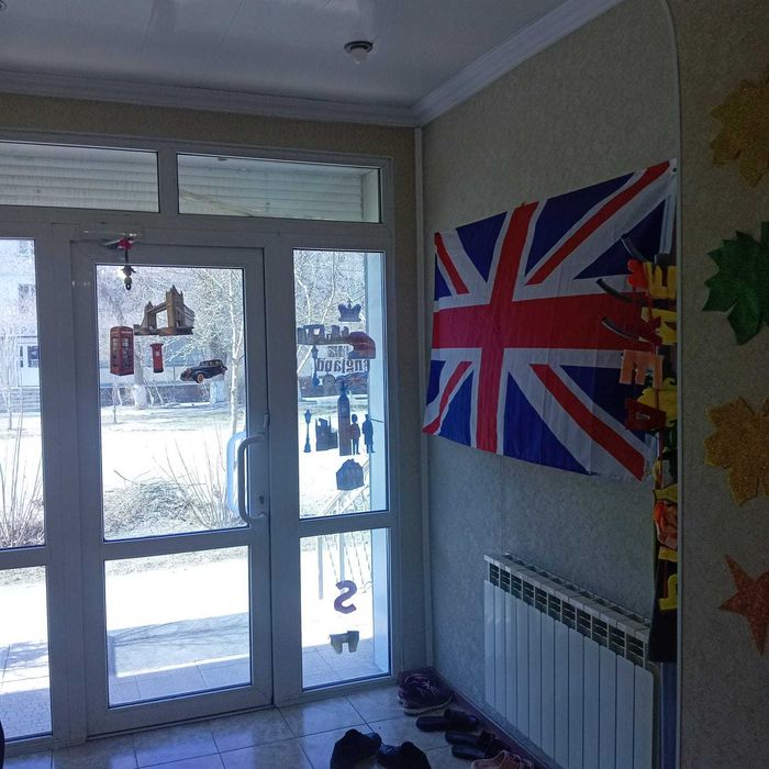 Продам  ул 101 стр бригады/ул Бр Жубановых