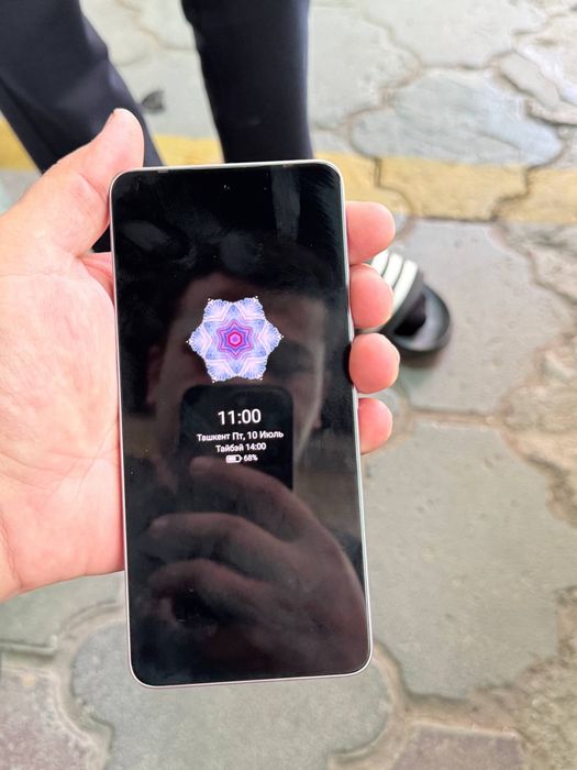 Xiaomi mi 12 lite 5g srocni naxtga