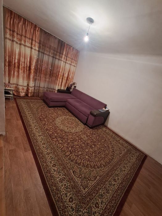 Продаётся квартира