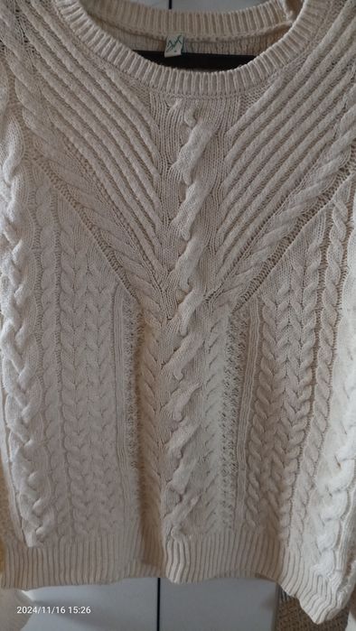 Распродажа ковточек