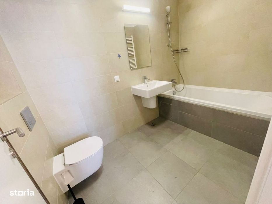 Apartament 2 camere de vanzare | H Pipera Lake | Parcare inclusa | Ron