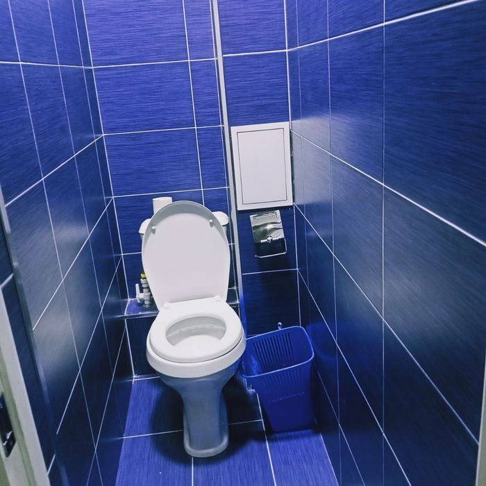 Сдаётся 2-комнатная  квартира на Максим Горьком