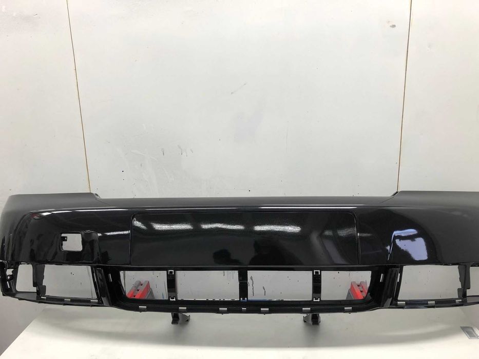 Bara Fata Audi A4 B6 An 2000-2004 (LZ9W (Negru))