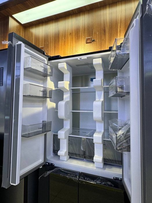 7ТЕЧ Холодилыники