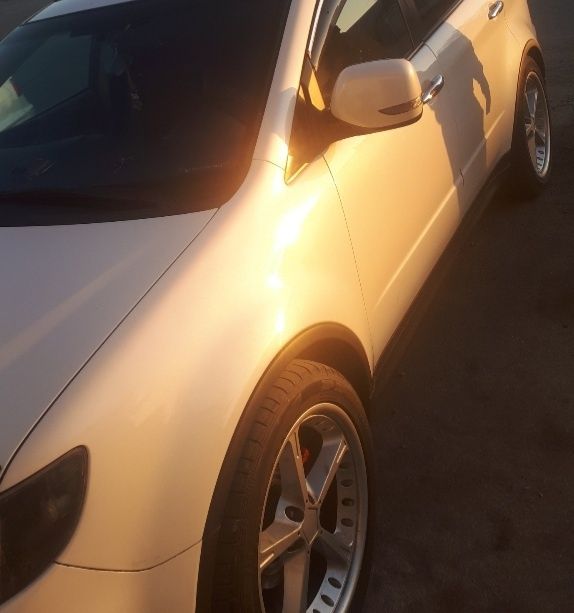 Продам в сборе & Обмен