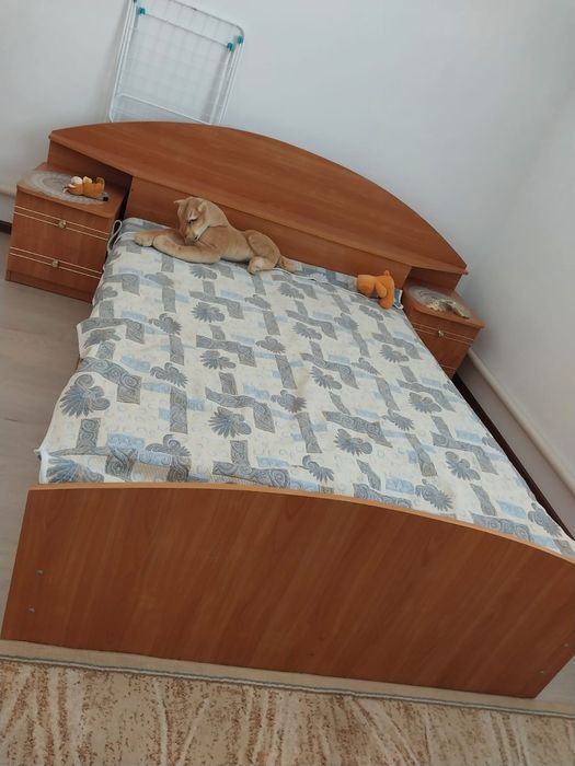 Сатылады,Диван и маниж десткий