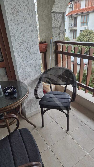 Продава се Тристаен апартамент в Свети Влас - 95 кв.м за 913 €/кв.м - Снимка #6