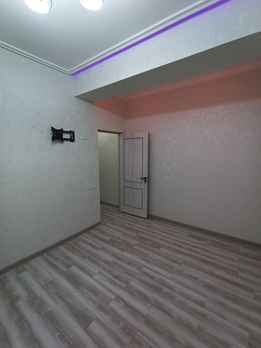 Дом "ХОНСАРОЙ" 9 этажка 6-ой этаж