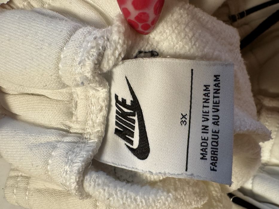 Комплект анцунг и комплект дънкова пола и яке голям размер