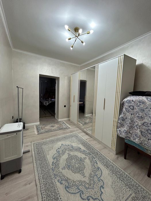 Продам Дом + Готовый Бизнес