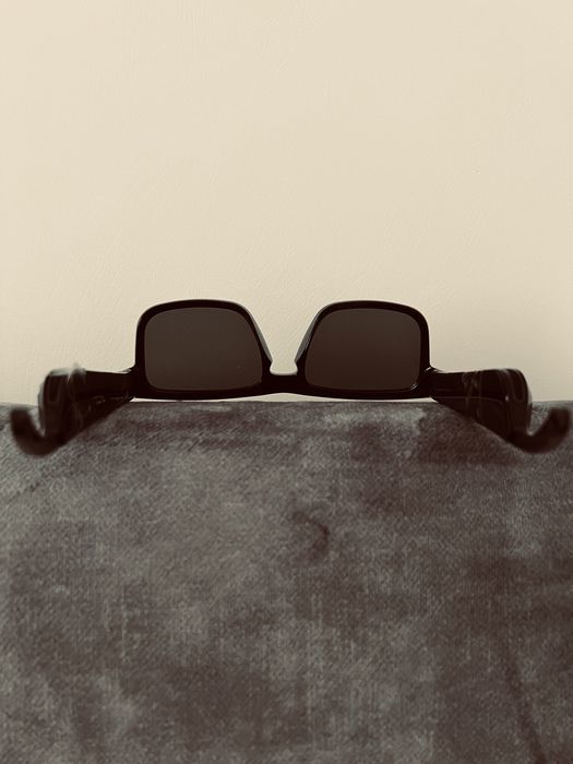 Ochelari de soare smart Bose Frames Tenor defecti