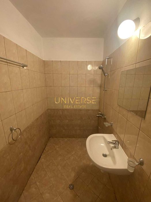 Продава се Двустаен апартамент в с. Равда, Област Бургас - 60 кв.м за 1165 €/кв.м - Снимка #5