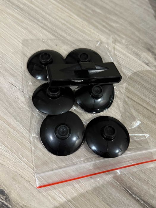 Солнцезащитная автошторка