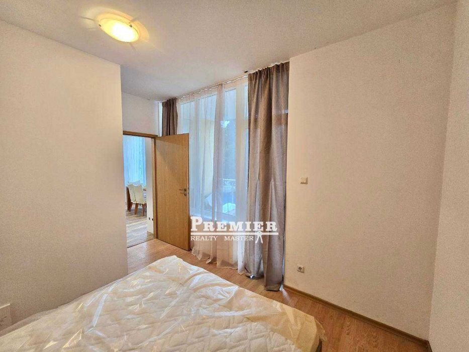 Продава се Тристаен апартамент в с. Равда, Област Бургас - 73 кв.м за 1261 €/кв.м - Снимка #6