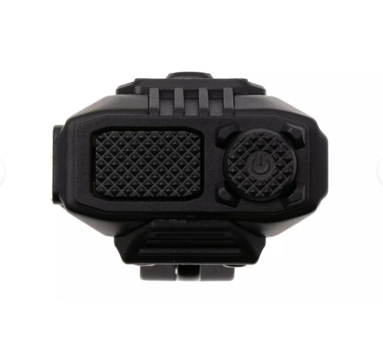 Мощен Фенер NITECORE EDC37