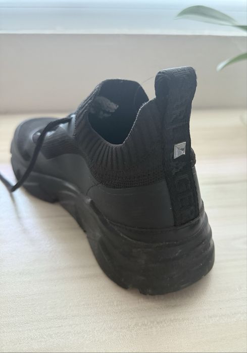 Karl Lagerfield 40 номер