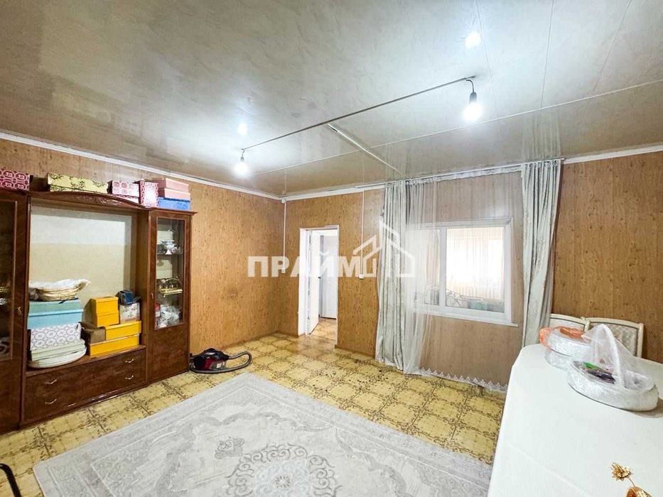 ПРОДАМ 5 ком. Центр (Нина ПРАЙМ)