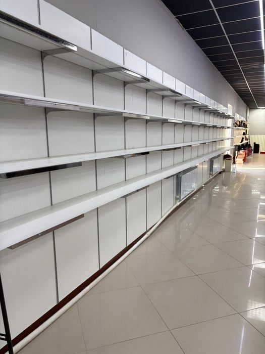 Ламинат лдсп нов