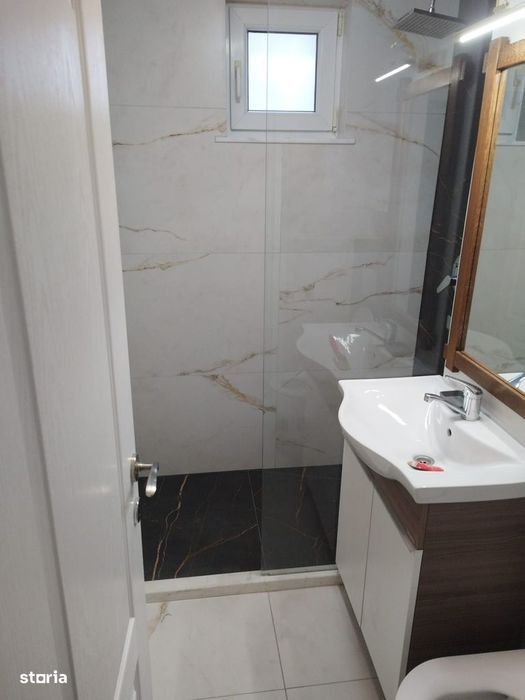 2 camere Darmanesti - Lidl