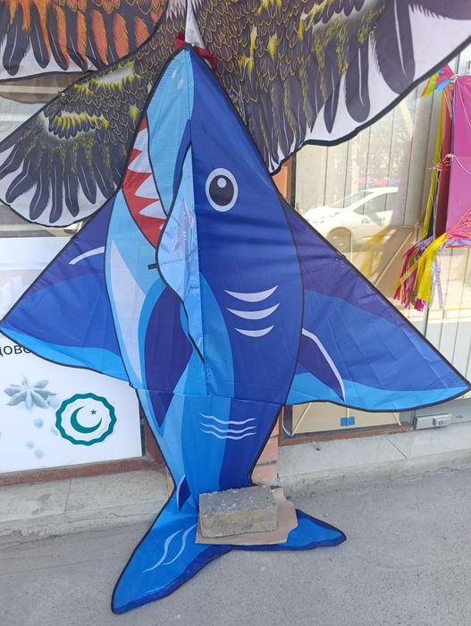 Varraklar  varraklar