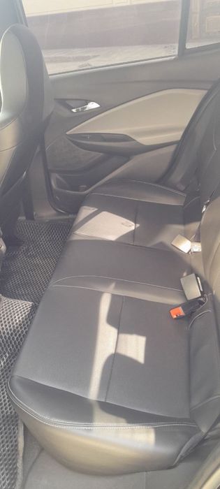 Other Onix 2023 — 8