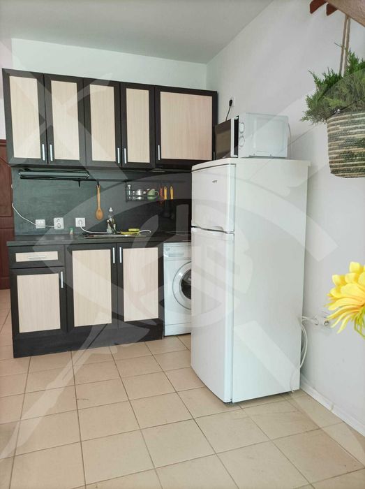 Продава се Двустаен апартамент в к.к. Слънчев бряг - 76 кв.м за 423 €/кв.м - Снимка #1
