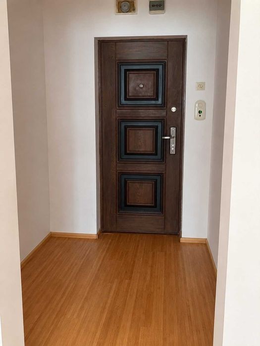 vând garsonieră în str. Aleea Barajul Bicaz București