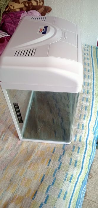 Аквариум SEA STAR HX-380F