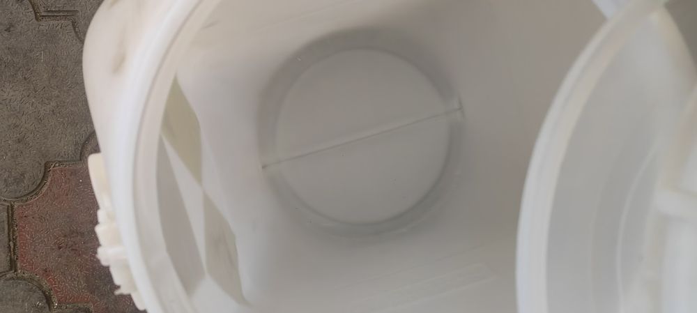 Бочки Емкости Тара