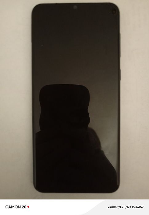 Продам Samsung A04 64gb
