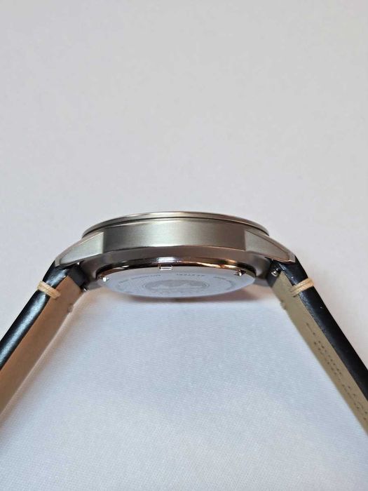 Часы Pulsar (Seiko) Kinetic