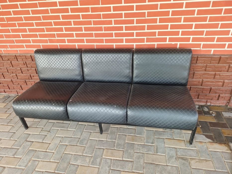 Диван в отличном состоянии