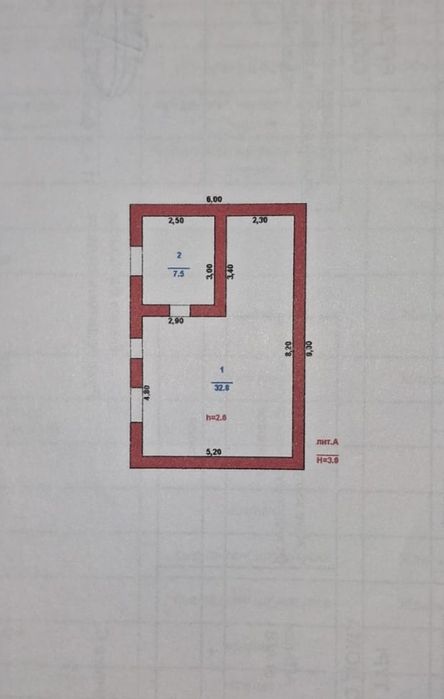 Времянка байберек 4 18коше 18 үй