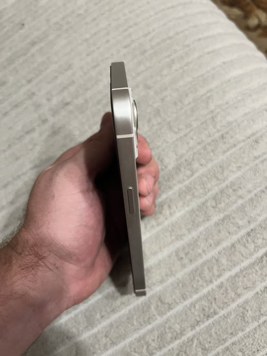 Iphone 13 128gb айфон 13