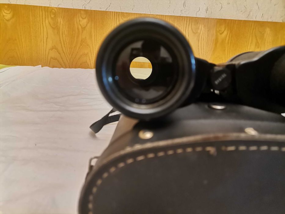 Бинокъл БПЦ4 12х40 Tento