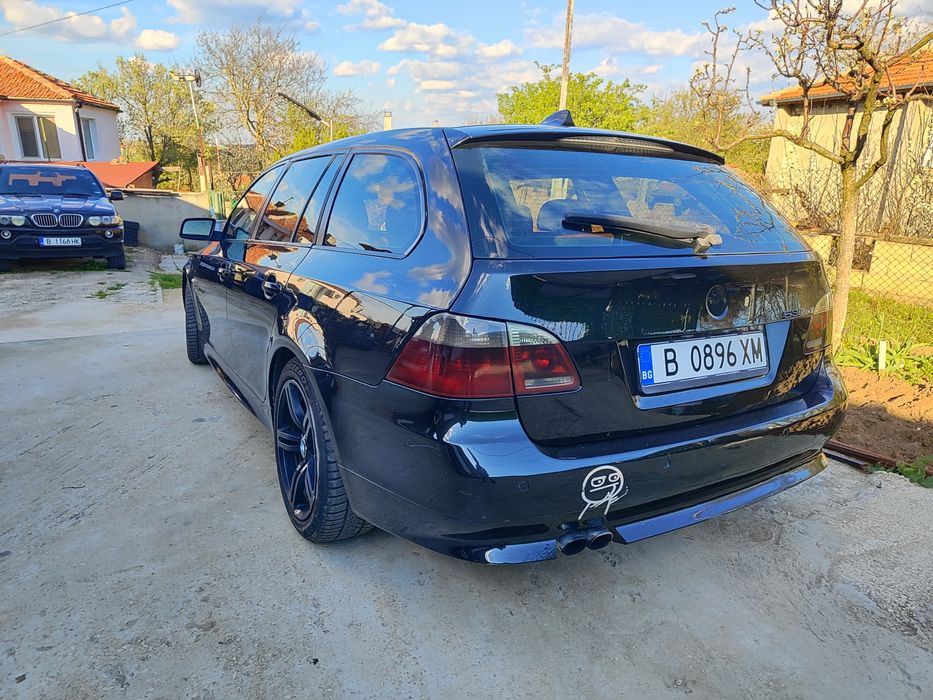Ауди а6 s6  4.2i 340k. .бoбини