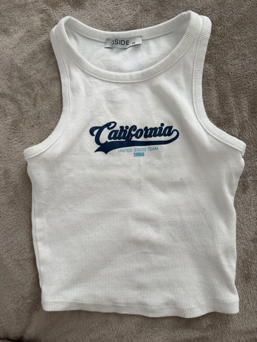 Потник – идеален за ежедневие