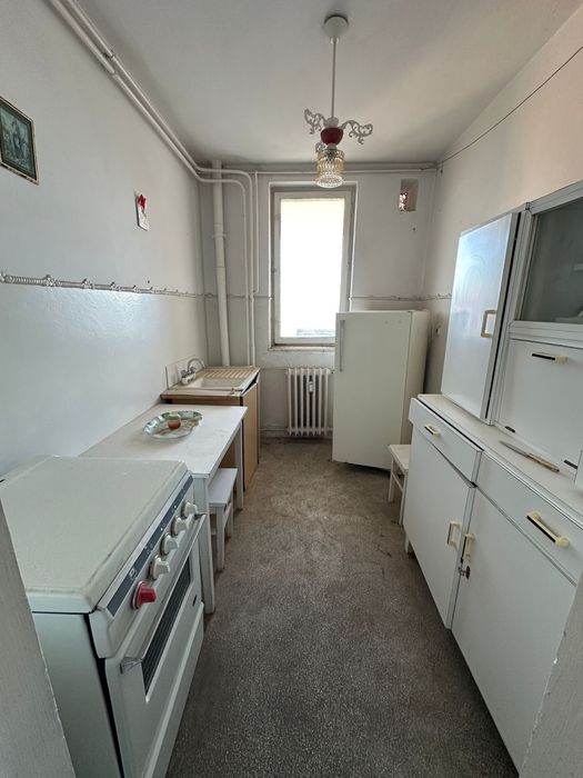 Apartament de vanzare Onesti