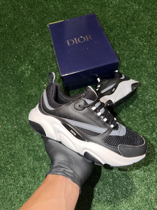 Dior B22