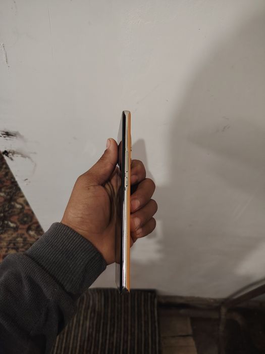 xonr x9b 256 gb holat yaxshi