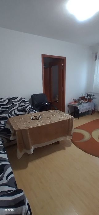 Apartament 2 camere, MIhai Bravu (ID:T513)