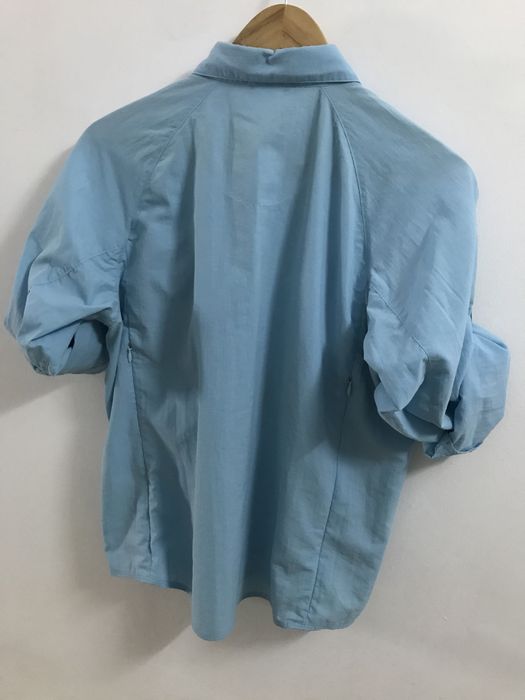 Camasa The North Face