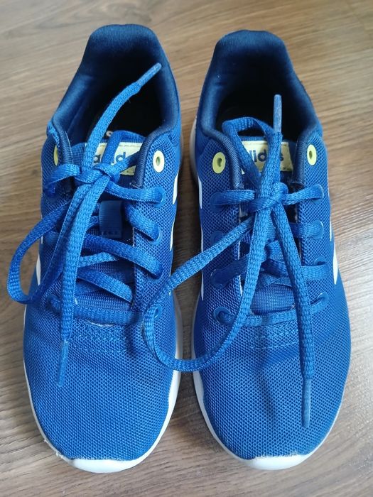 Детски маратонки Адидас