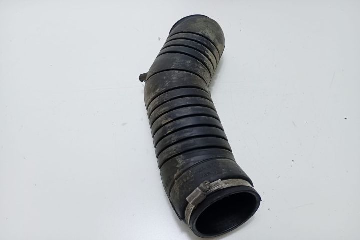 Tub aer 028129627A Volkswagen VW Transporter T4